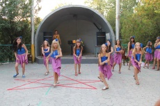 Volna Anapa 